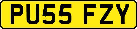 PU55FZY