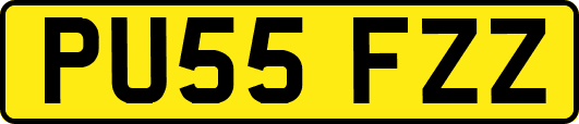 PU55FZZ