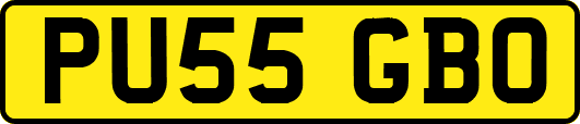 PU55GBO