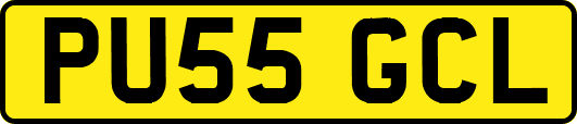 PU55GCL