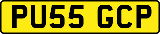 PU55GCP