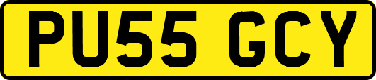 PU55GCY