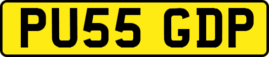 PU55GDP