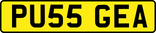 PU55GEA
