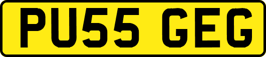 PU55GEG