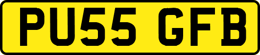 PU55GFB