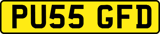 PU55GFD