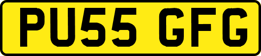 PU55GFG