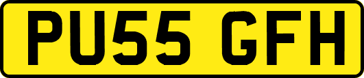PU55GFH
