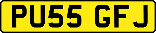 PU55GFJ