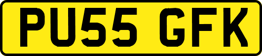 PU55GFK