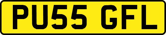 PU55GFL