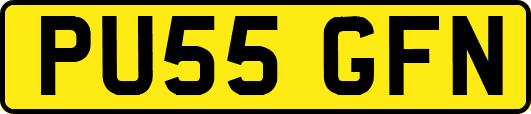 PU55GFN