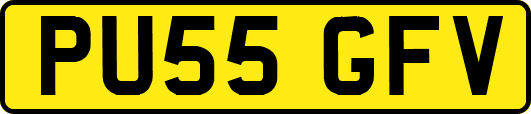 PU55GFV