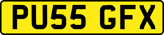 PU55GFX