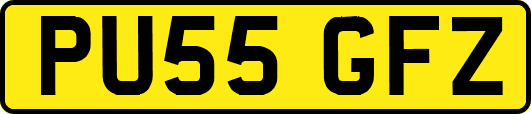 PU55GFZ