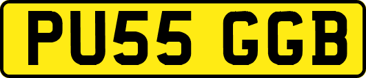 PU55GGB