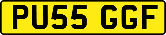 PU55GGF