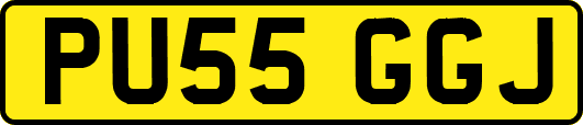 PU55GGJ