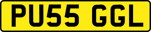 PU55GGL