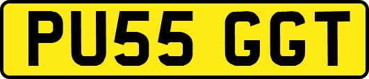 PU55GGT