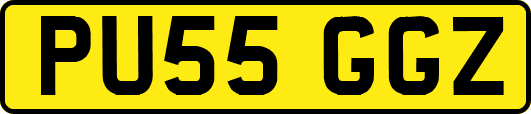 PU55GGZ