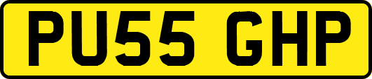PU55GHP