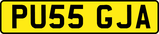 PU55GJA