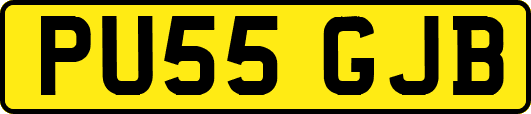PU55GJB