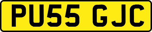 PU55GJC