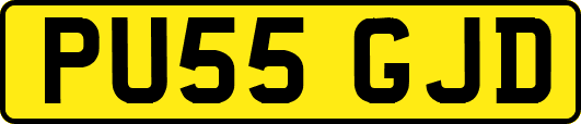 PU55GJD