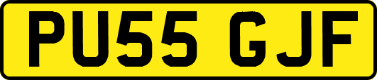 PU55GJF