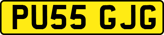 PU55GJG