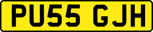PU55GJH
