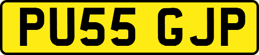 PU55GJP