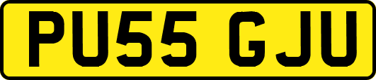 PU55GJU