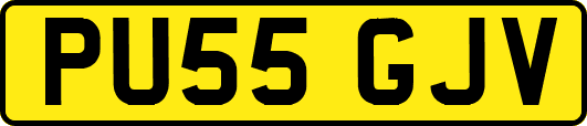 PU55GJV