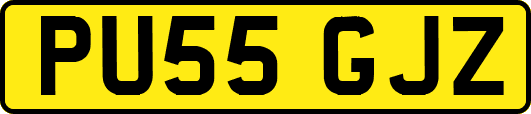 PU55GJZ