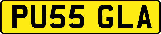 PU55GLA