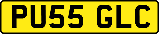 PU55GLC