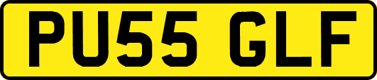 PU55GLF