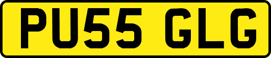 PU55GLG
