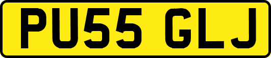 PU55GLJ