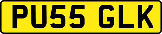 PU55GLK