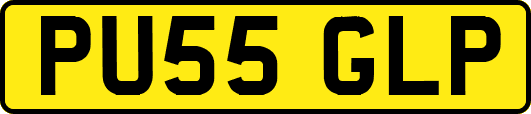PU55GLP