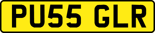 PU55GLR