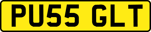 PU55GLT