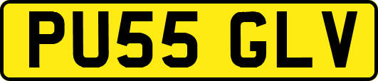 PU55GLV