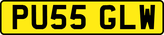 PU55GLW