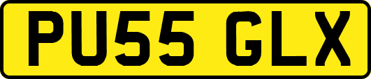 PU55GLX